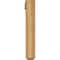 Ekena Millwork Westlake Craftsman Rough Sawn Bracket w/ Offset Brace, Western Red Cedar, 6"W x 32"D x 38"H BKT0604X32X38WTL04RWR - alternate 4